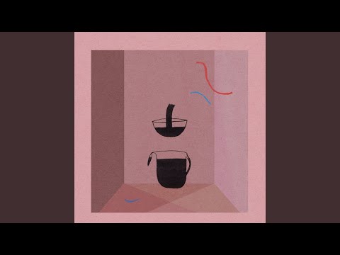 Videoclip de Hatchet Wound — Devendra Banhart