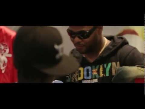 JIM JONES SEN CITY FORGIVE IMA GET MINE OFFICIAL VIDEO