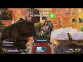 Apex Legends THX Spatial Audio Game Profiles Listen Over Headphones