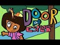 Homemade Intros Dora The Explorer