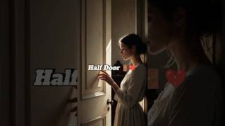 Download lagu Half Door 🚪💔 #maryasolene #lyrics #rnb #love #fyp mp3 Download lagu Half Door 🚪💔 #maryasolene #lyrics #rnb #love #fyp mp3