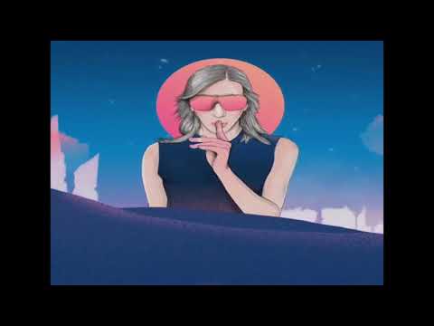 Offer Nissim Live At Forum Beer Sheva 14.4.18