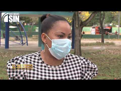 Drama de familias con pacientes en intensivo