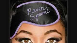 get it girl - raven symone