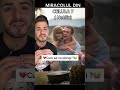 5 FILME LA CARE O SĂ PLÂNGI