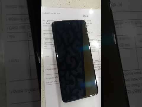 #movie #trailer #music #ai #smartphone #sayade #babluyt #virelshorts