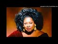 SHIRLEY BROWN - STUCK ON STUPID