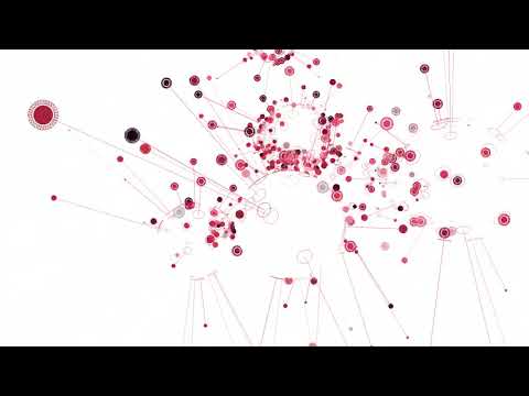 longzijun - Arpology