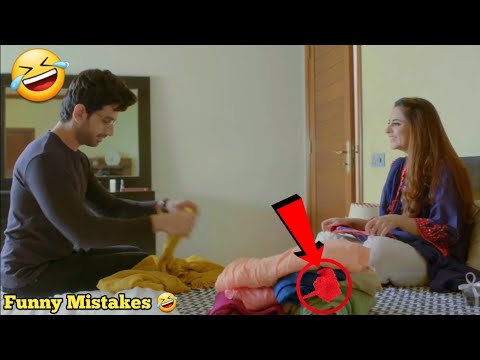 Betiyaan Episode 19 - Mistakes - Betiyaan Episode 20 Teaser - ARY Digital Drama - 22 October 2022
