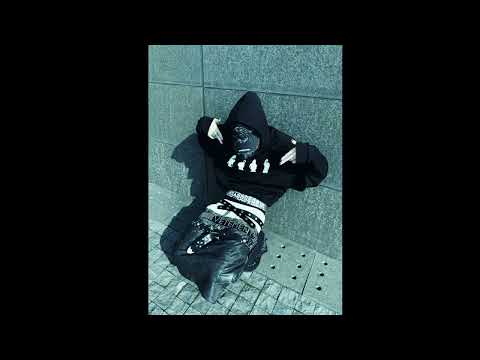 [FREE] Detroit Type Beat + Babytron - 'Salutant' | YN Jay Type x Gunna