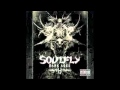 Soulfly - I & I