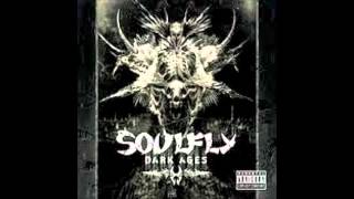 Soulfly - I &amp; I