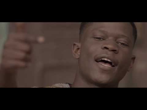 BMJaay - Polygamie ( clip officiel )