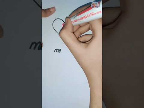 Cute gift💗💕#shorts#viralvideo#ytshorts#reels#art