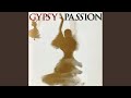 Gypsy Flame