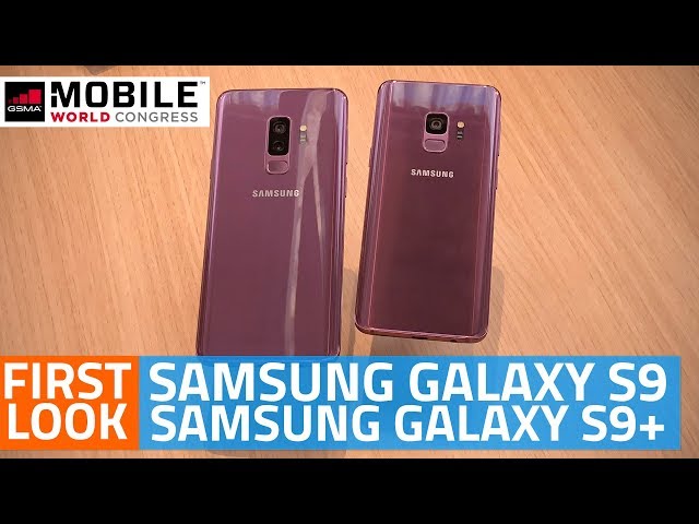 Samsung Galaxy S9 Vs Galaxy S8 Vs Galaxy Note 8 Price Specifications Features Compared Ndtv Gadgets 360