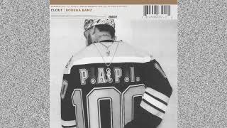 Bodega Bamz   &#39;Clout&#39; Official Audio