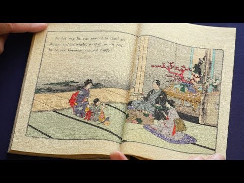 David's Choice - Episode #9