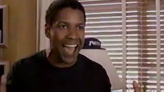 VIRTUOSITY (1995) | Full Movie Trailer | Full HD | 1080p