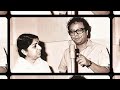 Tere Liye Palkon Ki Jhalar Bunu Harjaee 1980 Vinyl Rip