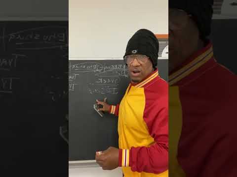 Jesus, Iesvs/Iesus OR Yahusha/ Yehoshua/Yeshua?