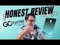 GoTyme Bank Review Is It The Future Of Banking In The Philippines An Honest Review