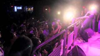 Tyga - Black &amp; Yellow (Official Video)