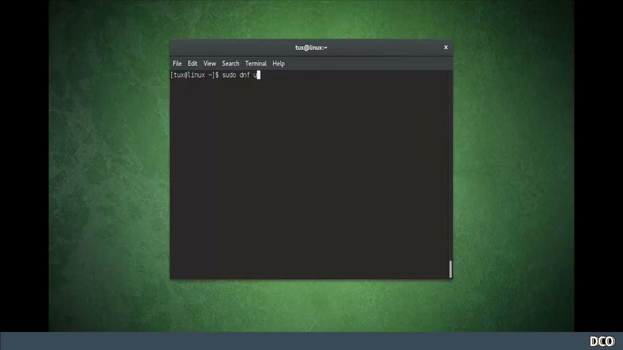How to Install Python on Linux | Python Installation Tutorial for Beginners