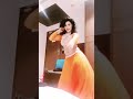 Kagaj Kalam Davay Ja Likh Du Dil Tere Nam Karu कागज कलम दबाए जा लिख 