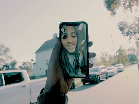 Ghetto Baby Boom - Dead Mission (Official Music Video) Directed By: WetLife