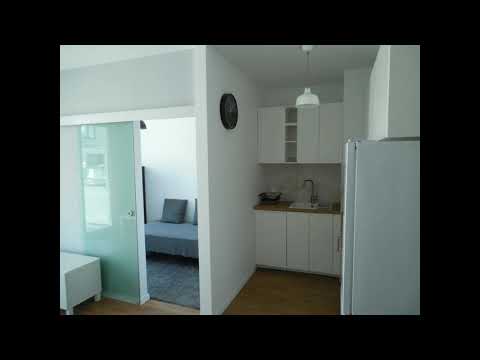 Jana Pawła II Piaseczno 2 pokojowe, do wynajęcia