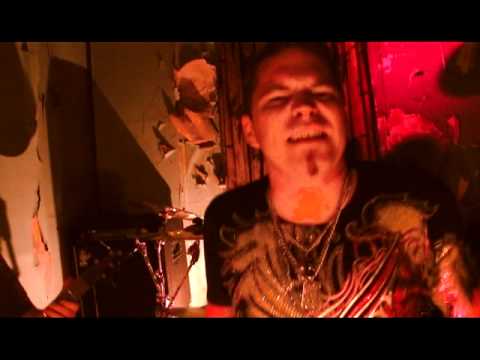 Alter Ego- Saved