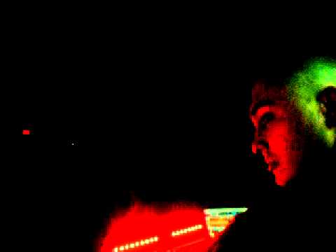 Ivan D. @ Nikki Beach Miami