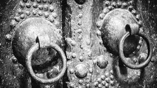 Septicflesh - Martyr of Truth (Bonus Track)