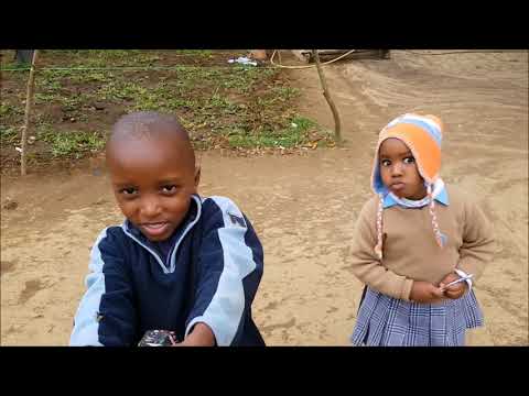 Be your own kind of Superhero!