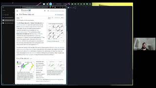 Mastering LLMs: Fine-Tuning, DeepSpeed, and PyTorch Lightning