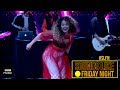 Banx & Ranx + Ella Eyre ft. Yxng Bane - Answerphone (on Sounds Like Friday Night)