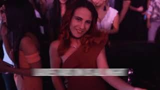 TheStoryStartHere BOA