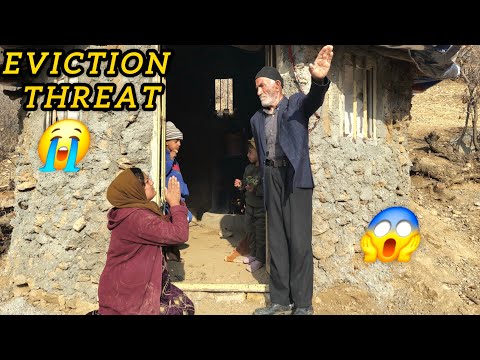 Landlord’s Threat | Single Mother Between Rent or Homelessness