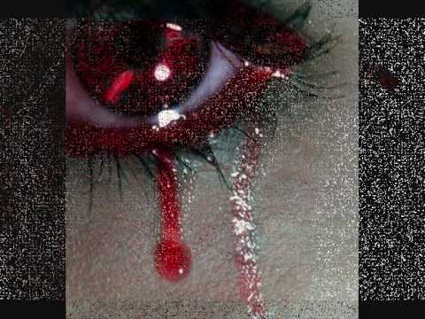 ByZaliM ft Ala Tunca - Yan Yüregim Sevemem Ki Bir Daha 2010