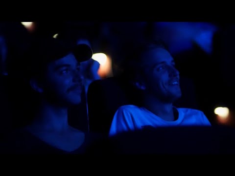 Buenos Aires siente de nuevo la \