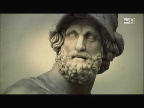 download lagu mp3 mp4 Corso Storia Dell Arte Firenze, download lagu Corso Storia Dell Arte Firenze gratis, unduh video klip Corso Storia Dell Arte Firenze