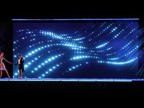 OnDance 2022 - Final Show - Rialto Ripples