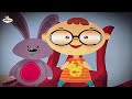 Grandpa S Gallery Amedeo Modigliani Babytv The Sharpen Hd