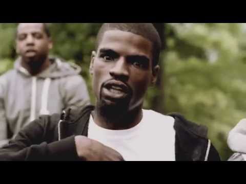 Gunna - GunnaGoGetEm2 Stunna2Fly Diss | Filmed By @Blaccoutprod & F.O.ETv