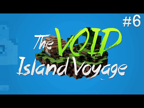 The OpTic Void Island Voyage! Episode 6- The Pirate Cove Crew | OpTicBigTymeR