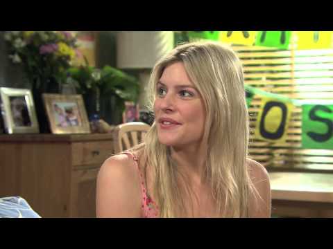Neighbours: Friday 7 February - Clip