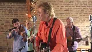 Lorraine Jordan &amp; Carolina Road with Eddy Raven - I Got Mexico