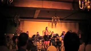 Ringo no Uta リんごのうた