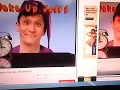 Opening To The Wiggles Wake Up Jeff DVD